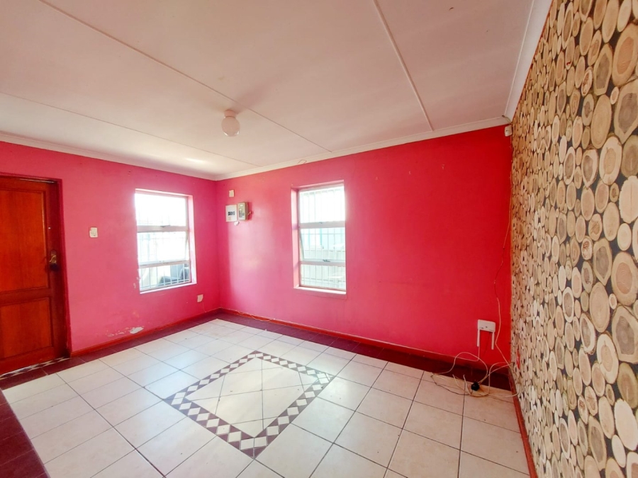 3 Bedroom Property for Sale in Montclair Western Cape